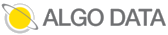 Logo AlgoData