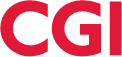 Logo CGI