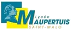Lycée Maupertuis