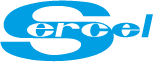Logo Sercel