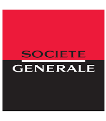Logo SGSS