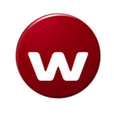 Logo Weborama